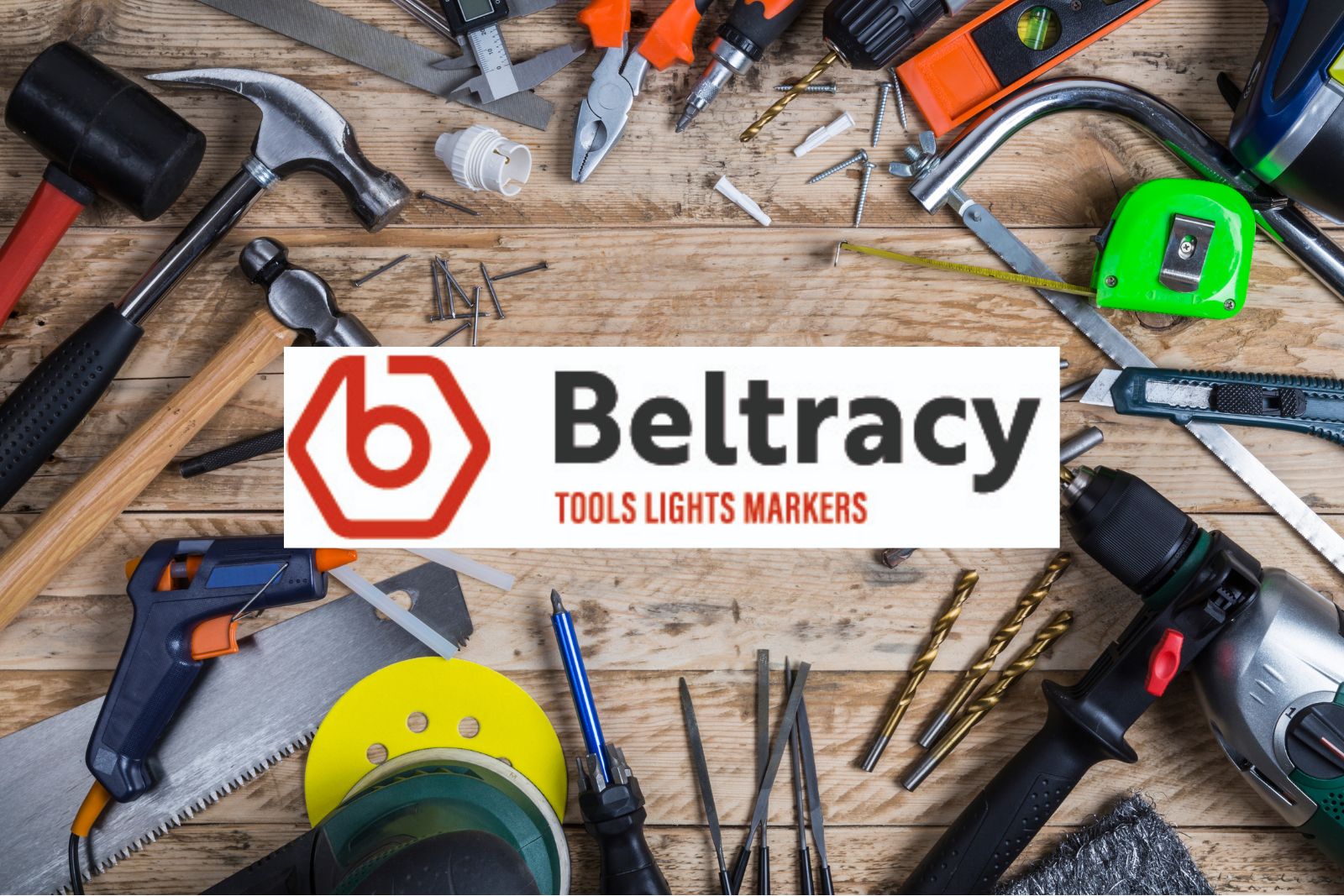 Beltracy